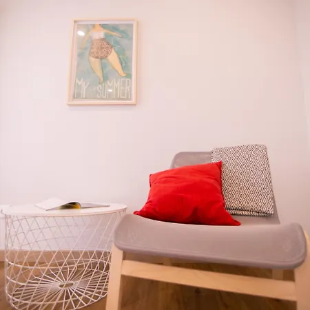 Casa Flores Casa de hóspedes