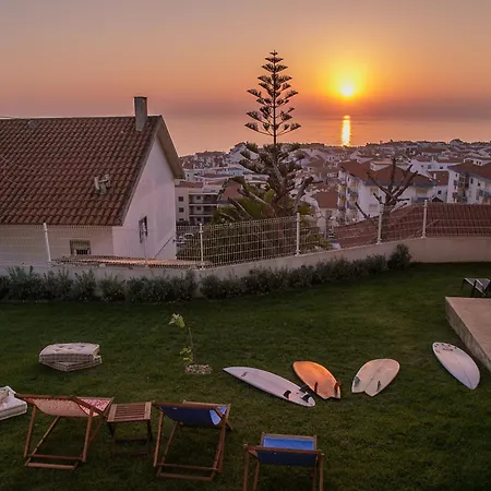 Casa Flores Casa de hóspedes *