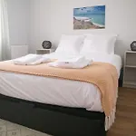 Casa Flores *