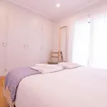 Pensionat Casa Flores