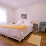 Casa Flores *