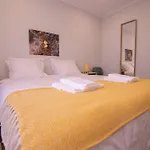 Casa Flores