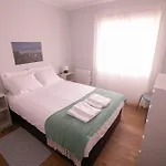Casa Flores Pensionat