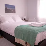 Casa Flores * Ericeira