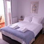 Casa Flores * Ericeira