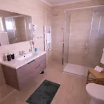 Casa Flores Ericeira