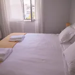 ゲストハウス Casa Flores