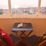 Casa Flores
