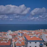 Casa Flores Pensionat