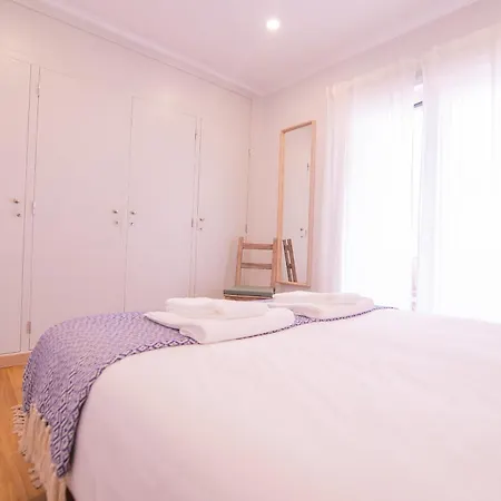 Maison d'hôtes Casa Flores