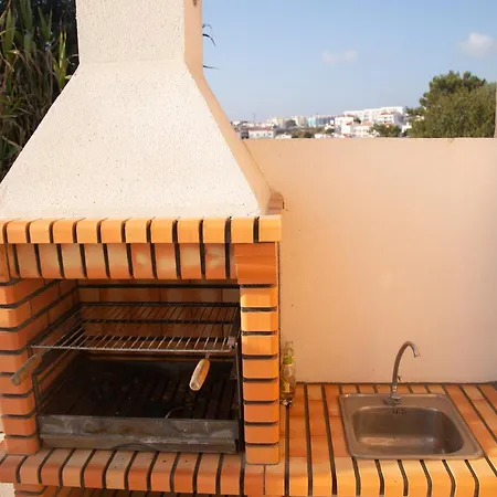 Casa Flores Maison d'hôtes