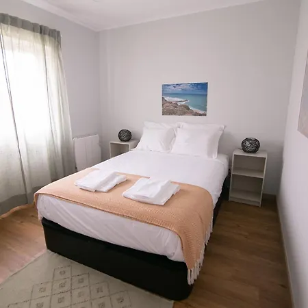 Maison d'hôtes Casa Flores *